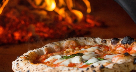 FESTIWAL PIZZY I MAKARONÓW