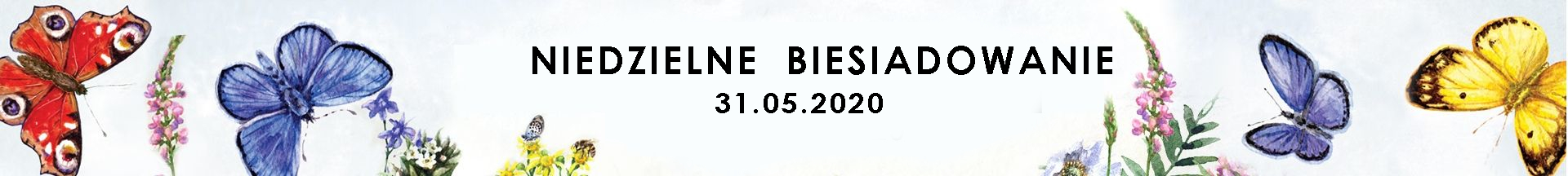 BANER 31.05.jpg (241 KB)
