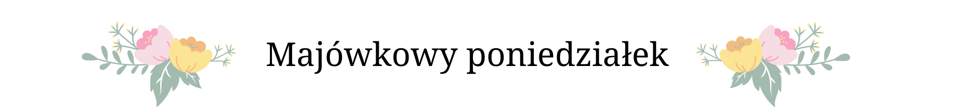 Sobotnie grillowanie (3).png (56 KB)