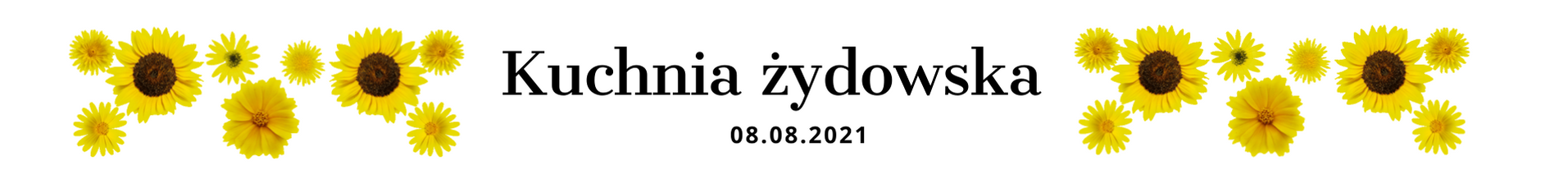 żydowska.png (237 KB)